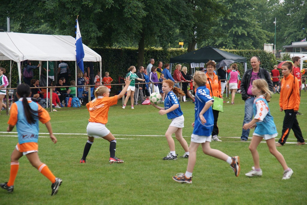 2013-08-24 13-17-51 - SONY DSLR-A300.jpg